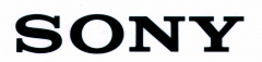 Sony Myndavélar image
