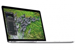MacBook Pro Retina image