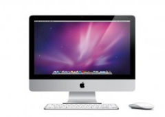 iMac image