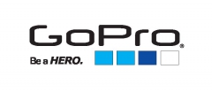 GoPro myndavélar image