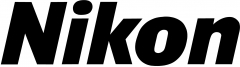 Nikon Myndavélar image