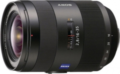 Sony linsur image