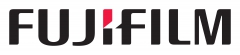 Fujifilm image