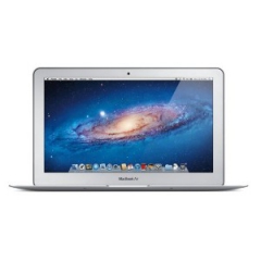 MacBook Air image