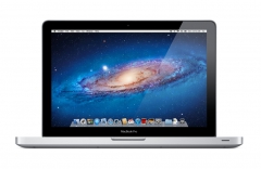 MacBook Pro image