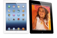 iPad image