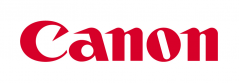 Canon myndavélar image