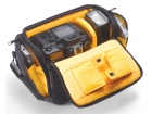 Taska f.SLR 21x19x13 image