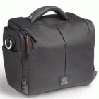 Taska f.SLR 28x21,5x17,5 image