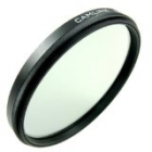 58mm Filter sett UV og CPL image