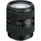  Sony linsa 16-105mm F.3.5-5.6 image