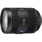Carl Zeiss linsa 24-70mm 2,8 image