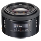 Sony linsa 20mm F2.8 image