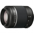 Sony linsa 55-200mm F/4 - 5.6 image