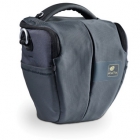 Taska f. SLR 15.5 x 12.5 x 19 image
