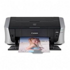 Prentari Canon PIXMA iP3600 5 hylkja image