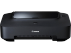 Prentari Canon PIXMA iP2700 2 hylkja image