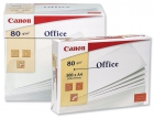 Canon A4 Office pappír 500 stk image