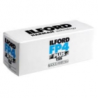 ILFORD HP4 PLUS 125/120mm filma image