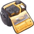 Taska f. SLR 28x21x19 image
