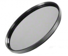 67mm ND4 Filter  image