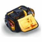 Taska f.SLR 20x15x12.5 image